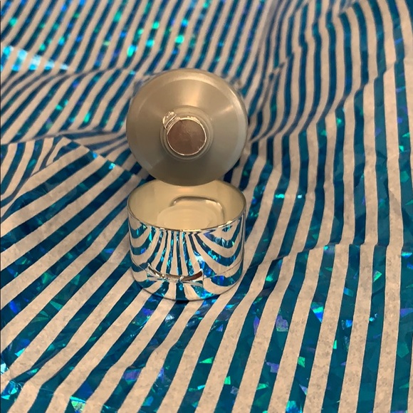 Serenity - Picture 4 of 5